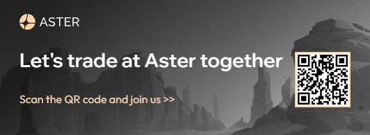 Aster DEX Season 2 Airdrop – Claim Your Share of $700M Reward Pool Airdrop