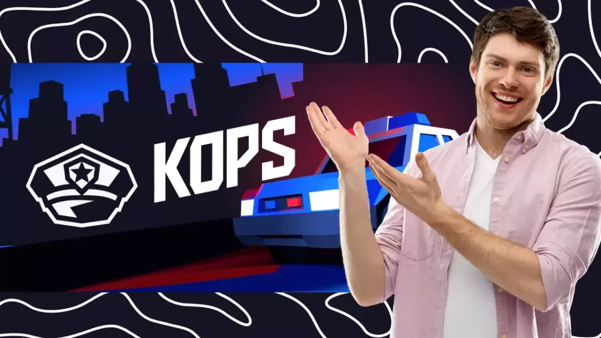 KOPS Airdrop Guide: AI-Powered Yield Automation on Hyperliquid Airdrop