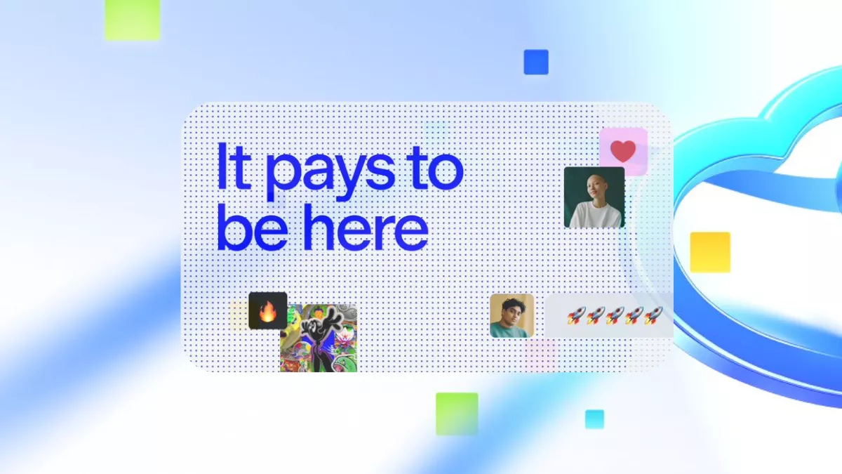 Base App Airdrop Guide – How Creators Can Earn Weekly Rewards logo