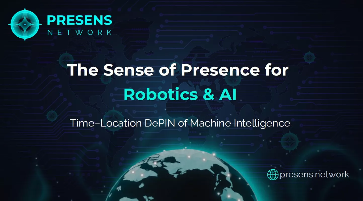 Presens Node Operator Guide: Activate Your Pulse Node