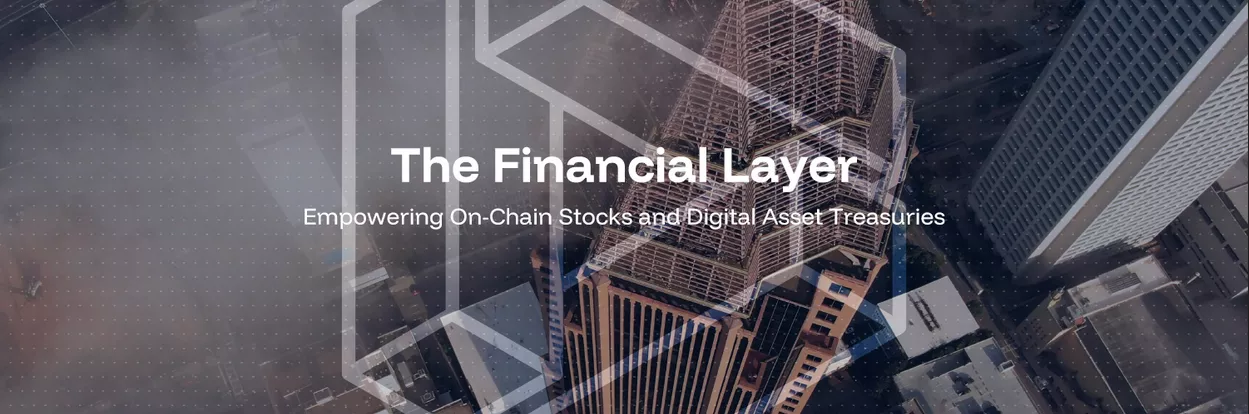 Fair Shares Waitlist Airdrop Guide: Farm AP Before the Crowd