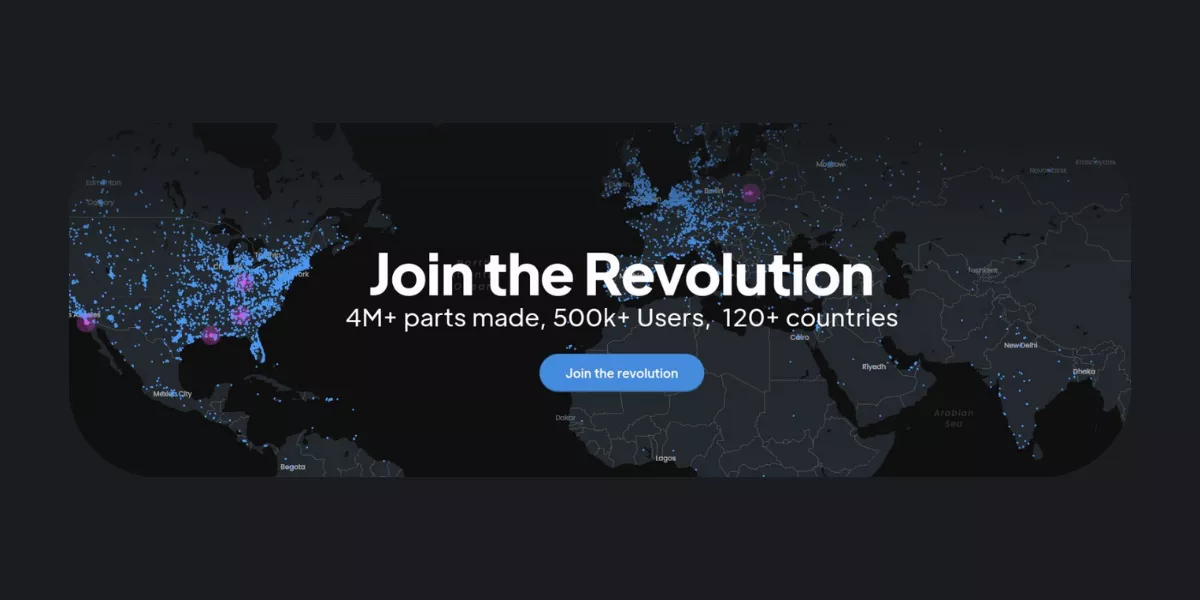 3DOS Airdrop Guide: Earn Free Points Fast (Daily Claim + Chrome Node)