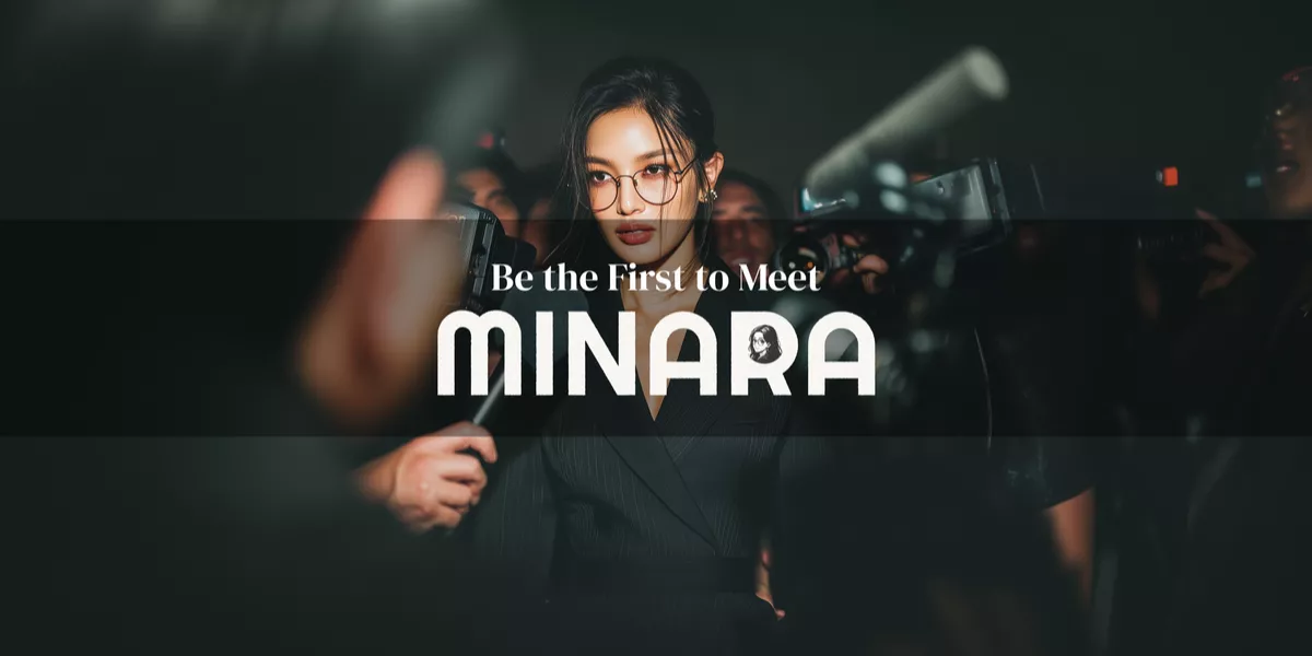 How to Farm Minara AI Sparks Before Any Token Drop (Review-First Guide)