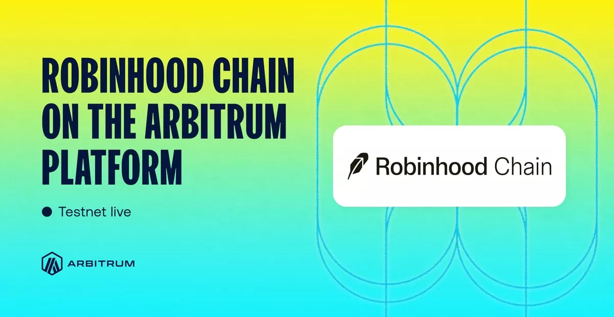 Robinhood Chain Potential Airdrop Guide (2026): Testnet Faucet, OnChainGM & .hood Domain