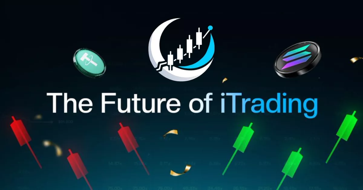 SolMoon.gg Airdrop Guide (2026): Tap Trade SOL, Claim Daily Case, Join Hourly Drops logo