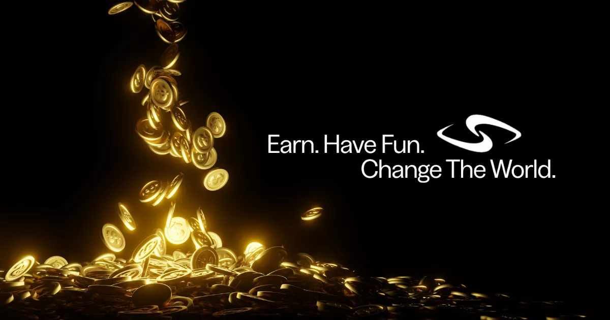 Stormrae Airdrop: Portal Tasks, Daily Shards, and SOL Rewards