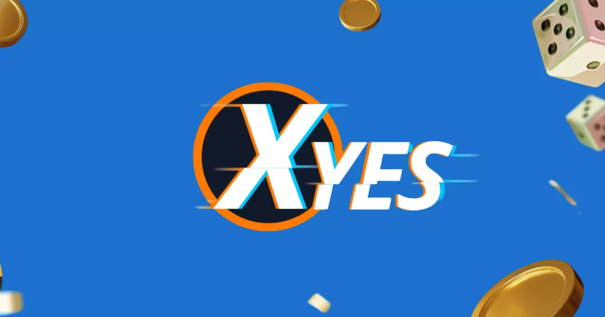 XYES Signup Bonus: Get $50? Steps, Rules, and Risks
