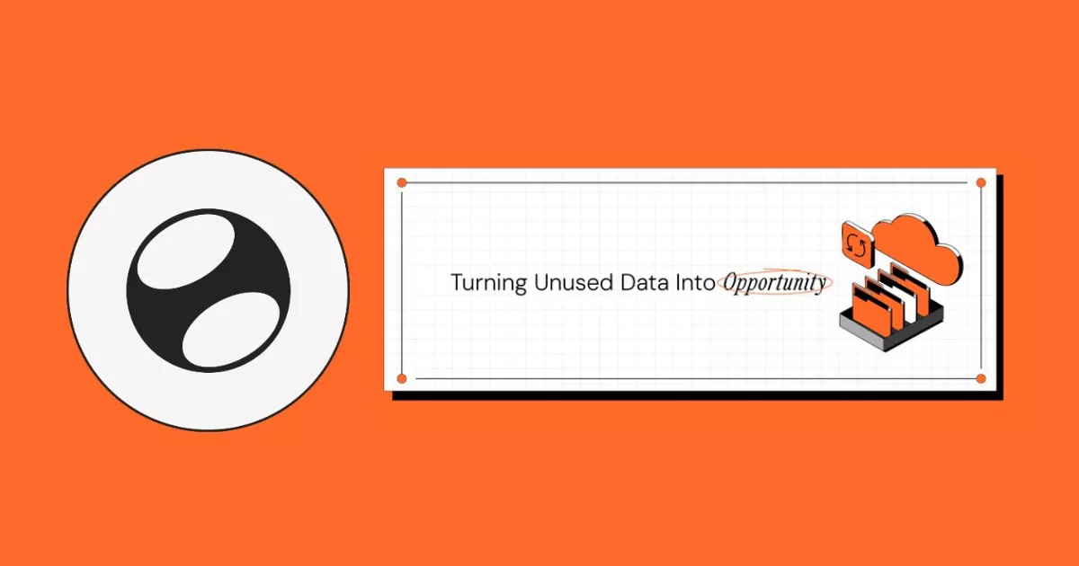 Perceptron Loyalty Program Guide: How to Earn Points Before Any Airdrop logo