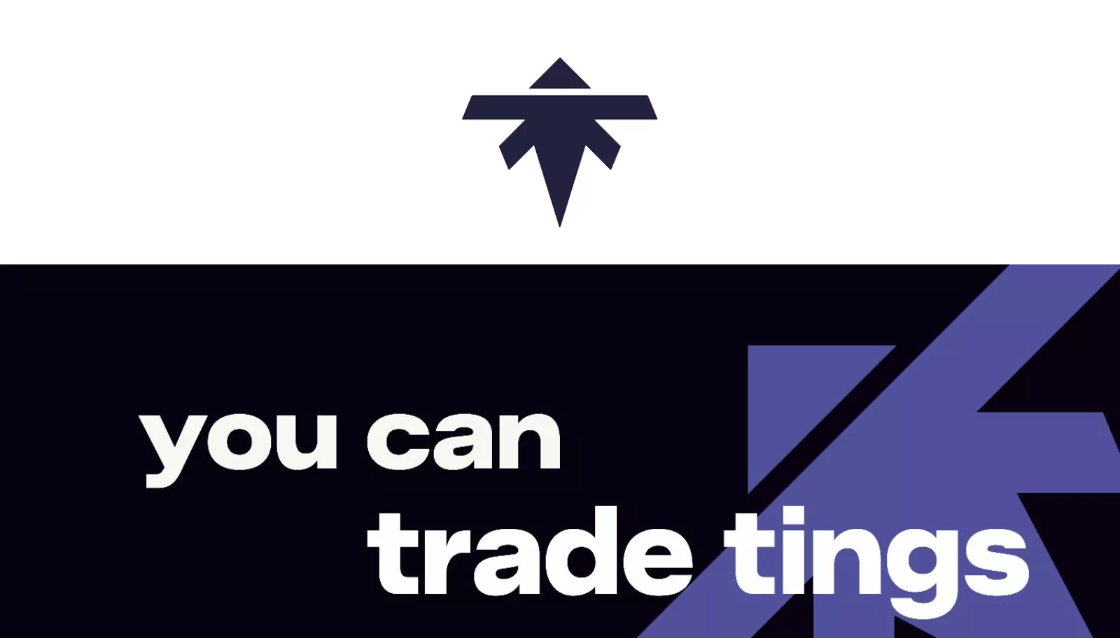 Tings Airdrop Guide: Testnet Steps, Points, and Real Risks