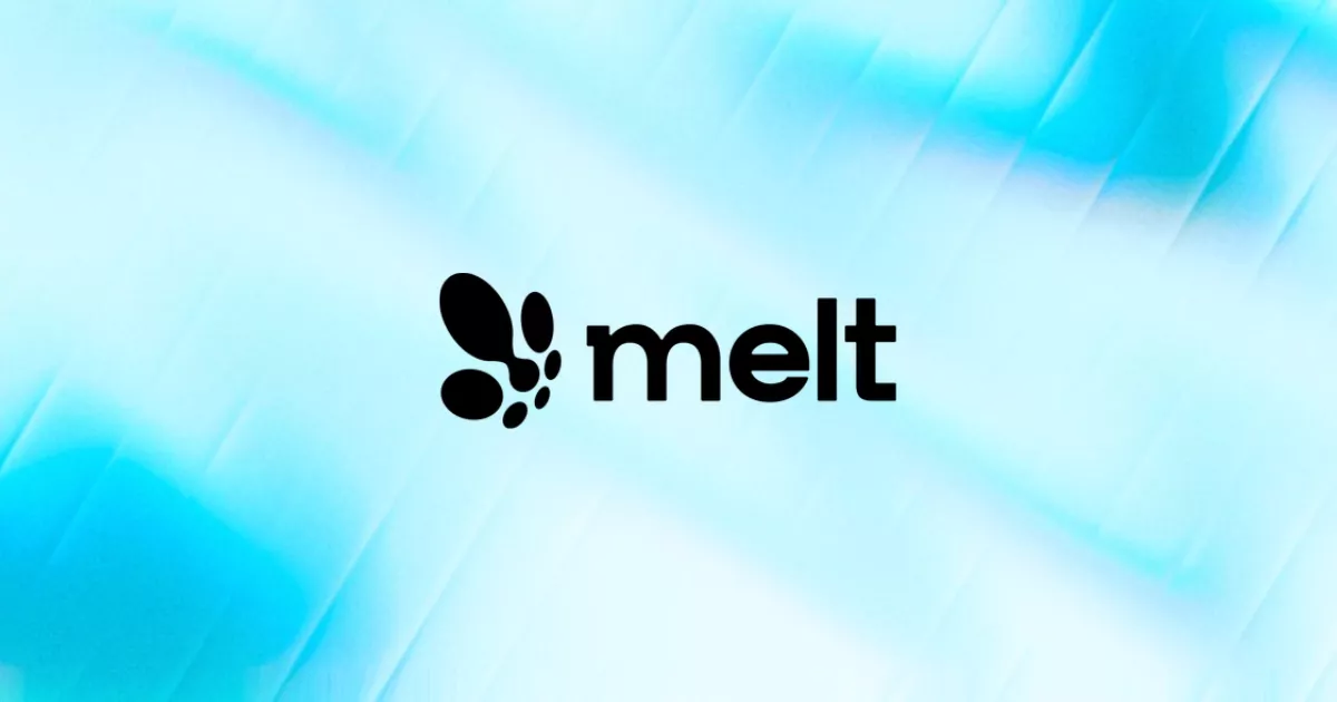 Melt Finance Airdrop Guide: Live Steps, Points & Risks