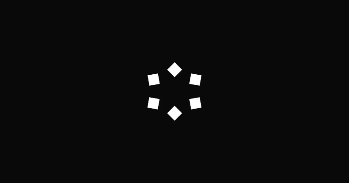Teneo Season 1 Airdrop: 18-Day Beacon Guide and Risks logo