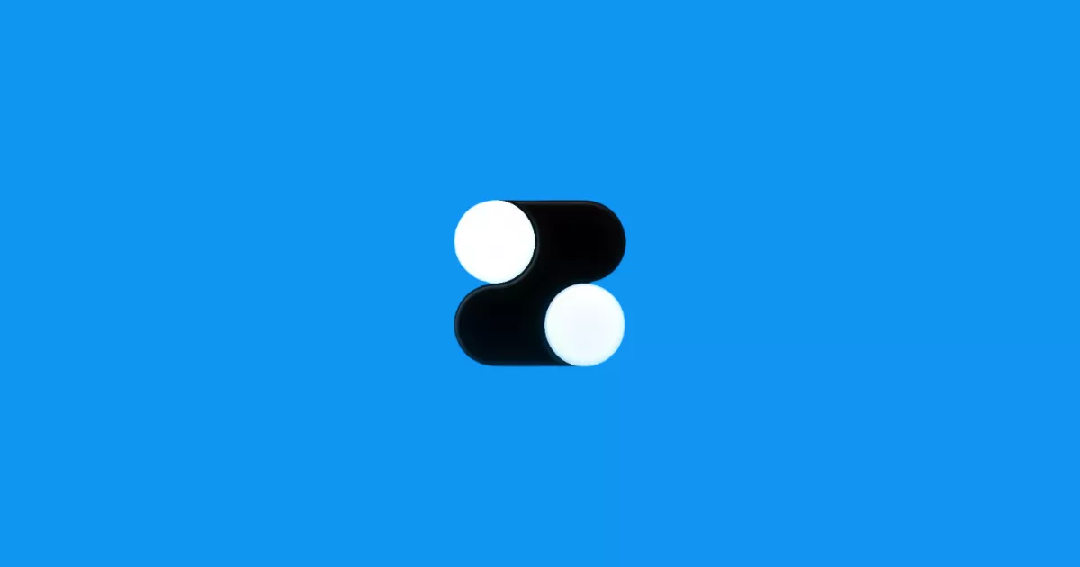 Dreamcash Airdrop Season 1: XP, Rewards and Risks Guide logo