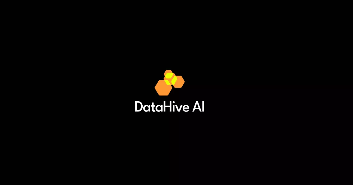 DataHive Airdrop Guide: Farm DATA Points Safely Now