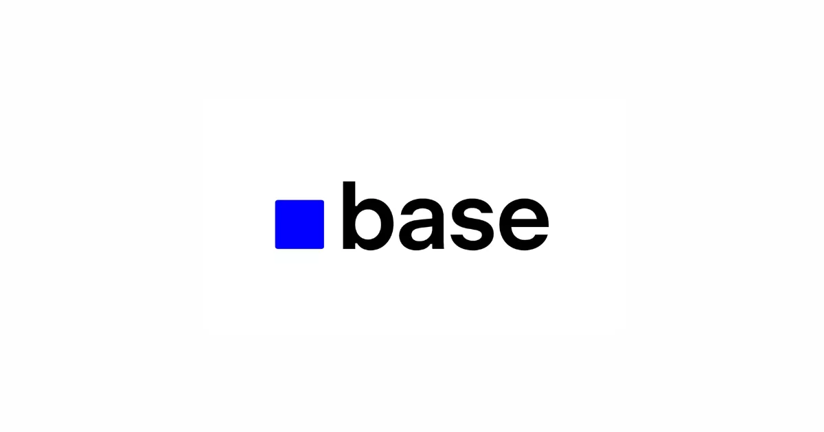 Base App Passive Income: Earn USDC Rewards With Less Risk