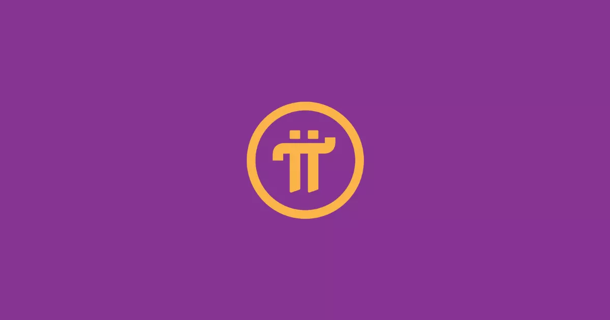 Pi Airdrop Guide: Mining, Rewards, Risks, and KYC logo