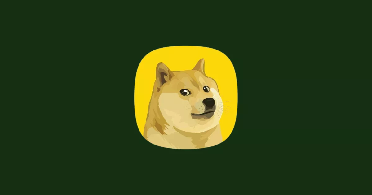 DogeOS Airdrop Quests Live: Full Guide and Quiz Key