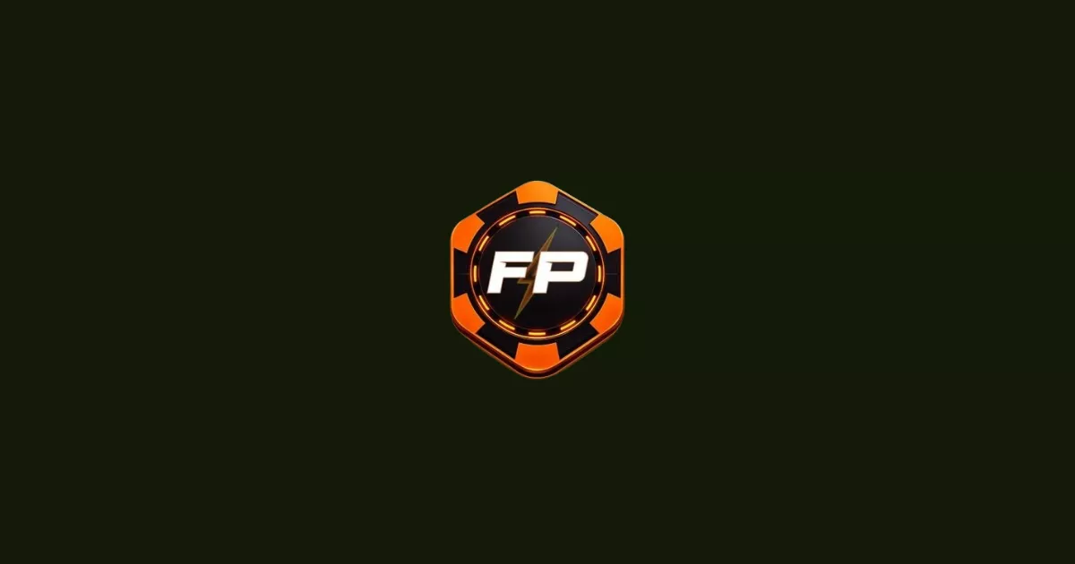 Fast Poker Waitlist Airdrop: Secure Your Early Spot logo
