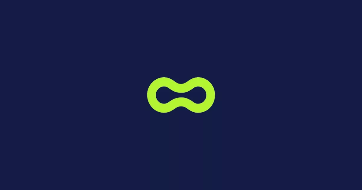 Comforto Airdrop Guide: Earn Points for 500K Reward Pool logo