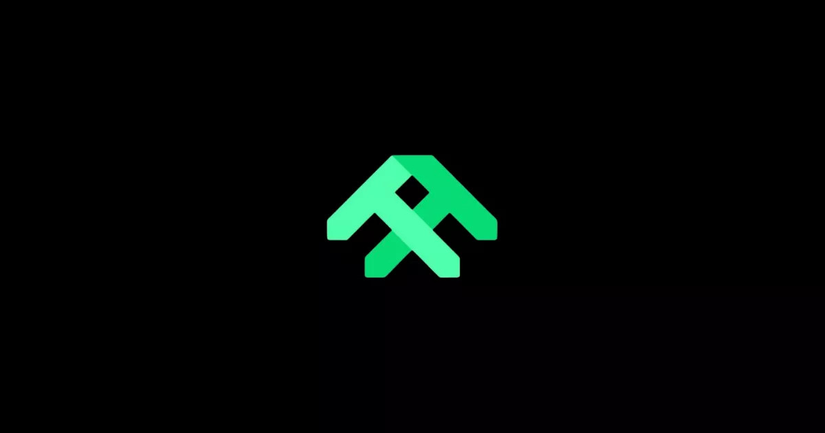 Trench Exchange Airdrop: Join Beta, Farm Early Signals logo