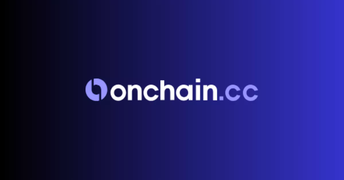 Onchain Airdrop Guide: Eligibility, Points & Key Risks airdrop guide