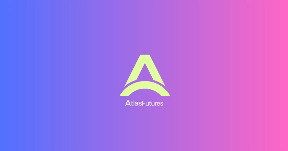 Alpha Futures Giveaway: Atlas Waitlist Guide & Risks airdrop guide