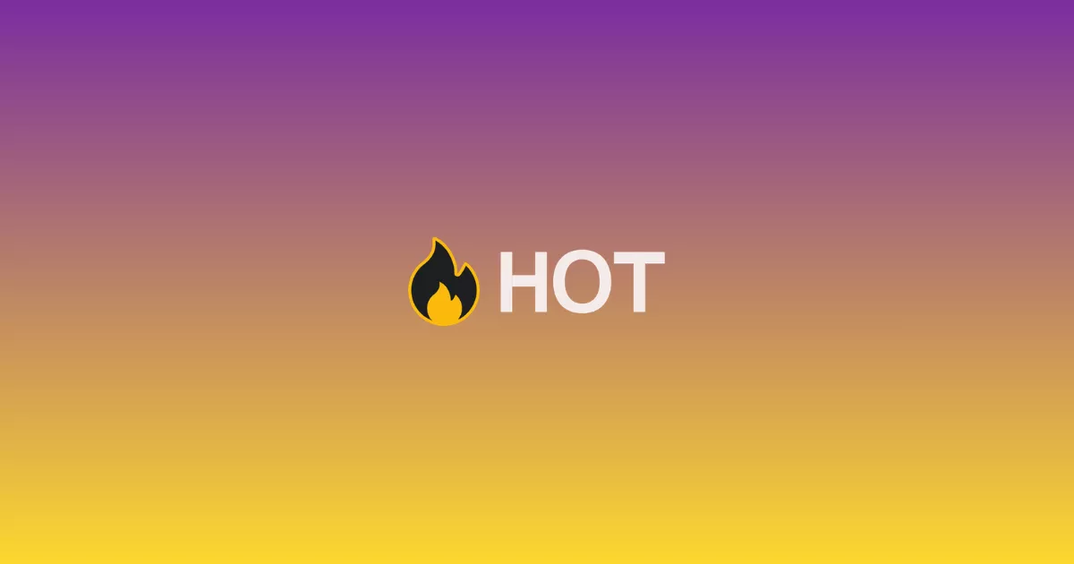 HOT Wallet Potential Airdrop: Our Tested Join Guide logo