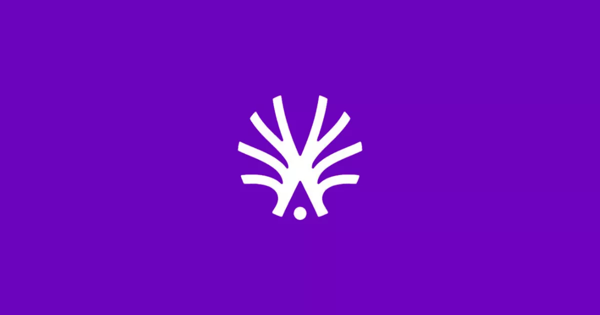 Action Model Airdrop Guide: Earn $LAM With Extension logo