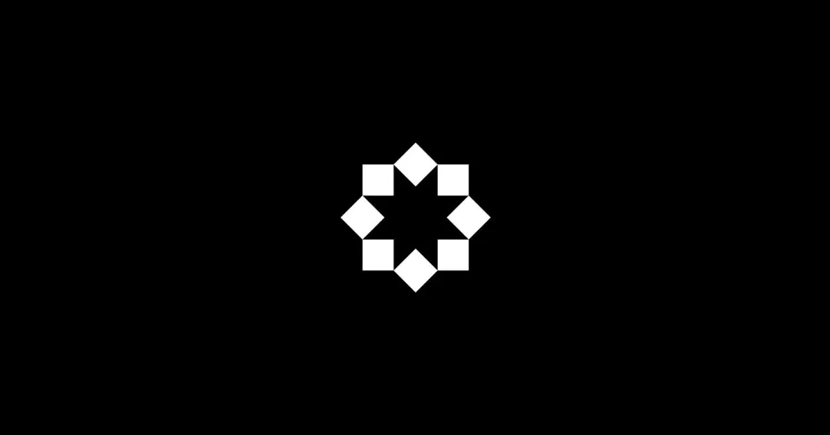 Startale Airdrop Guide: STAR Points, Steps, Risks Now logo