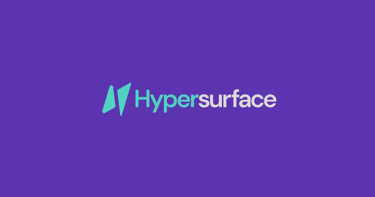 Hypersurface Airdrop Guide: Points, Steps, Risks Today