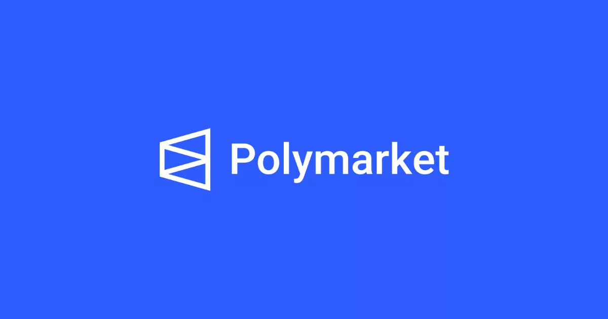 Polymarket Airdrop Guide: Our $100 to $190 Trading Test