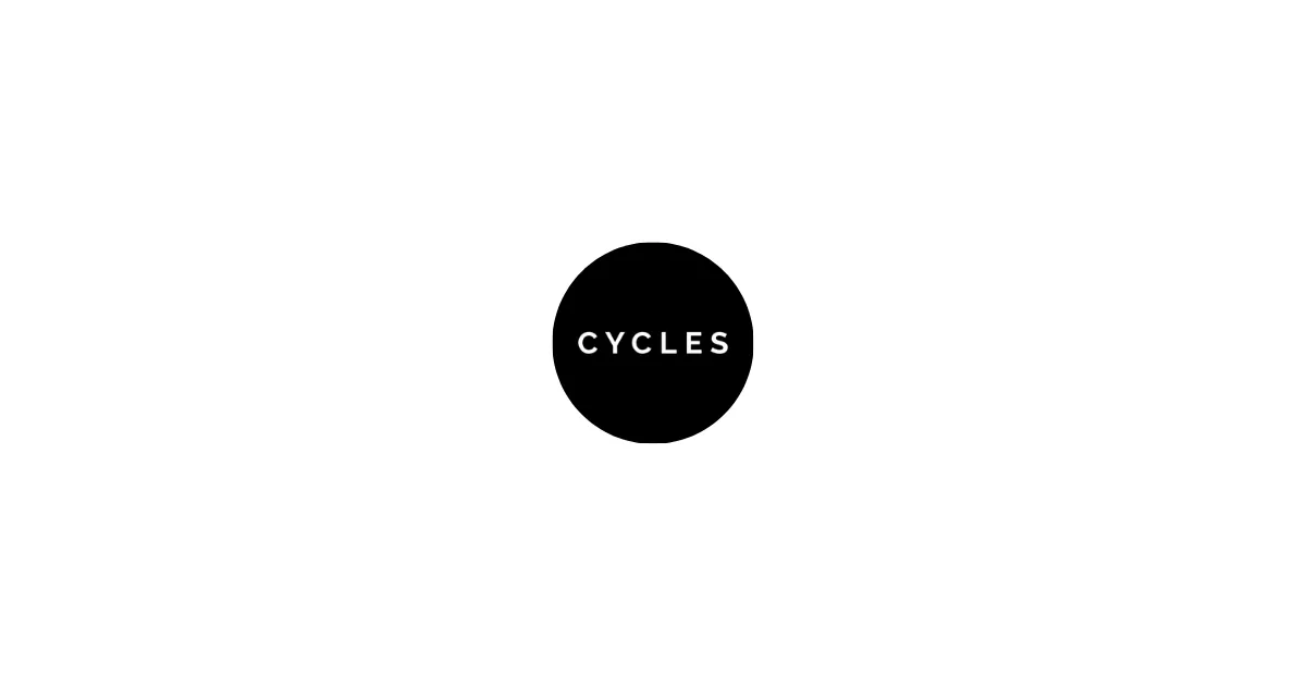 Cycles Pay Airdrop Guide: Beta Points and Referral logo
