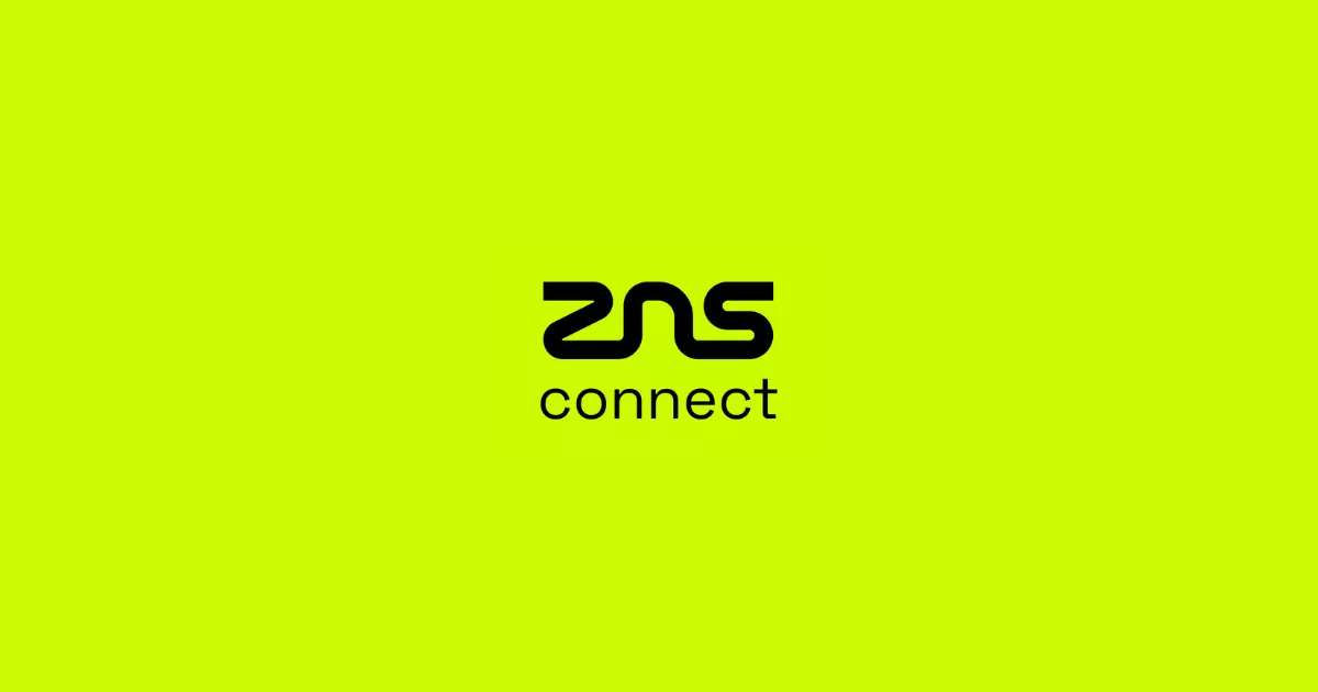ZNS Airdrop Guide: Free Tasks, Risks, and Our Verdict logo