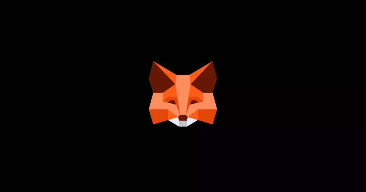 MetaMask Rewards Airdrop Guide: Claim Benefits Safely Airdrop