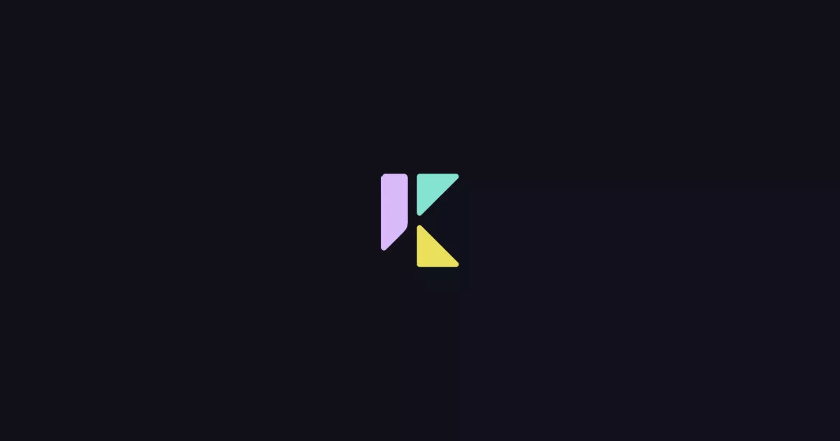 Predikt Airdrop Guide: Early Beta Rewards Explained logo