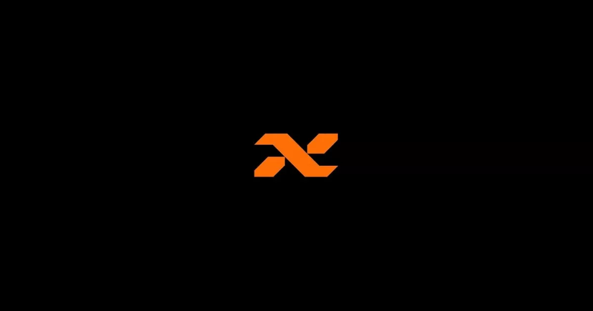 Xeffy Airdrop Guide: Tasks, Rewards, Risks, and TGE