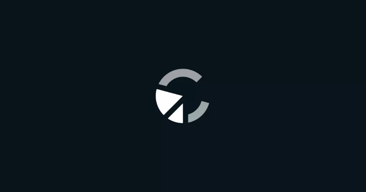 Canborsa Airdrop Guide: Eligibility, Points & Risks