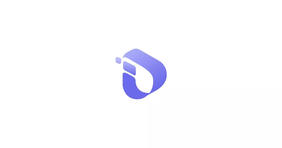 InterLink Labs Airdrop Guide: Join, Mine, Stay Safe logo