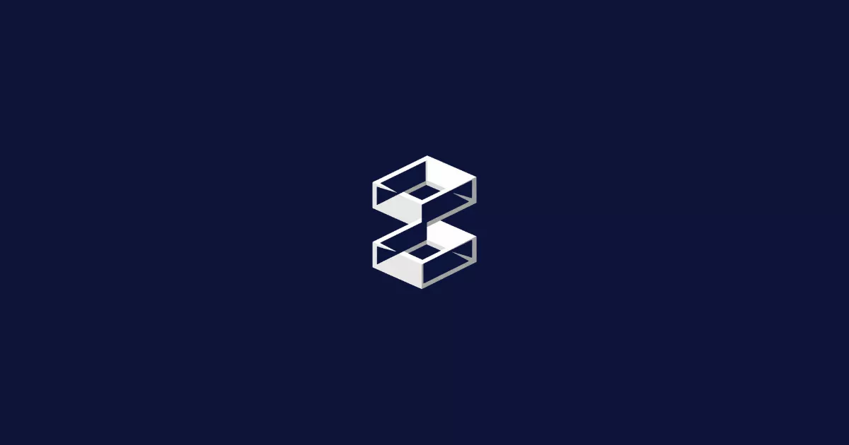 Veilo Airdrop Waitlist: Join Early Beta Access Now