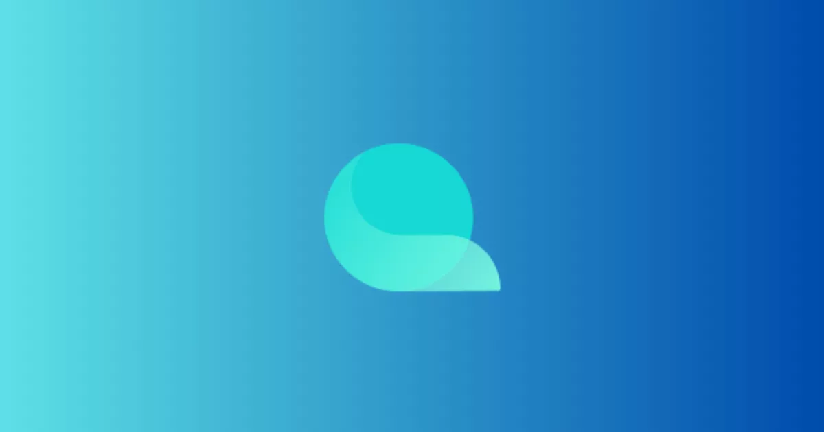 Questflow Airdrop Guide: USDC Quests, Clones & Risks Airdrop