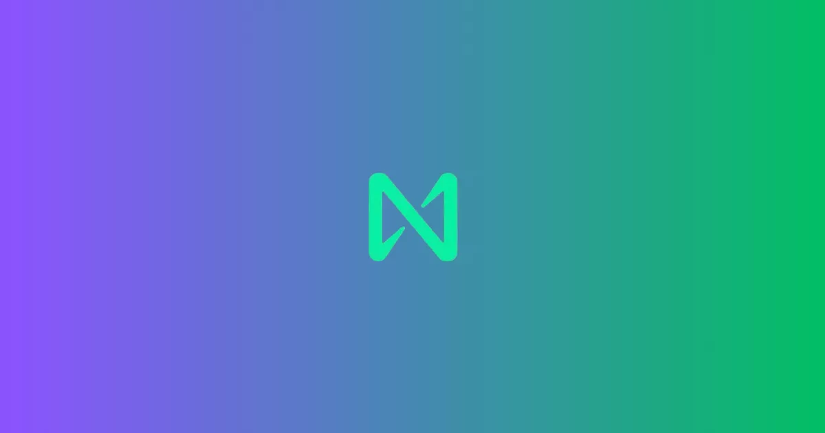 NEAR Protocol Airdrop: NEAR@3.33 Steps, Risks & Rewards logo