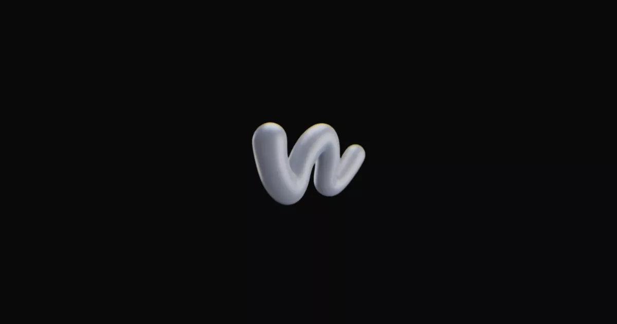 WormCup Mini App Airdrop: $200K Prize Pool Play Guide