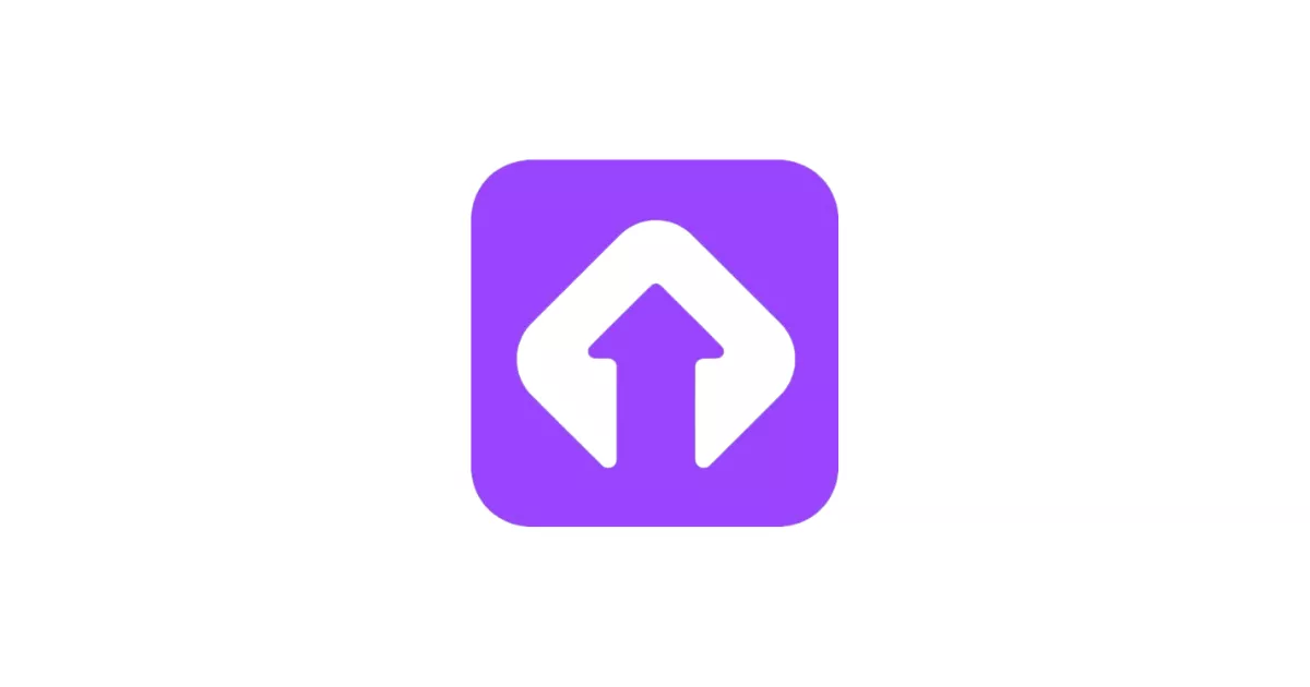 UpOnly Airdrop Guide: Claim Free Test USDC Safely Today logo