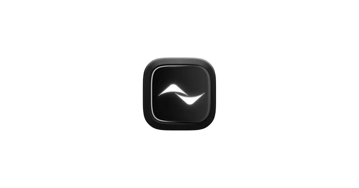KLED Airdrop Guide: Earn SOL From Your Data Safely Airdrop