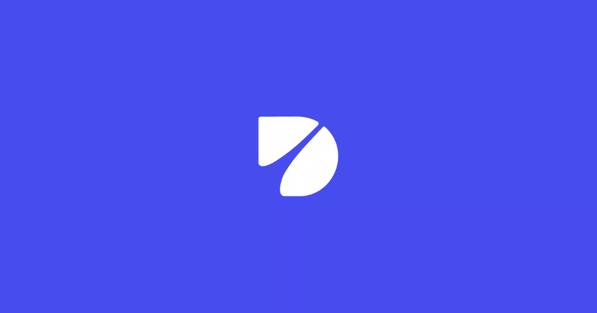 Deploy Finance Airdrop Guide: Eligibility, dUSD Steps logo