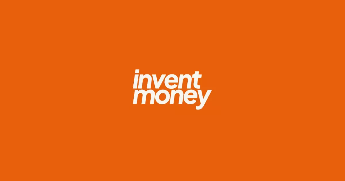 Inventmoney Airdrop Guide: Free $1 USDC Claim Steps logo
