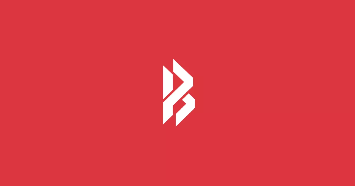 Brighter Airdrop Guide: Reserve Points and Stay Safe airdrop guide