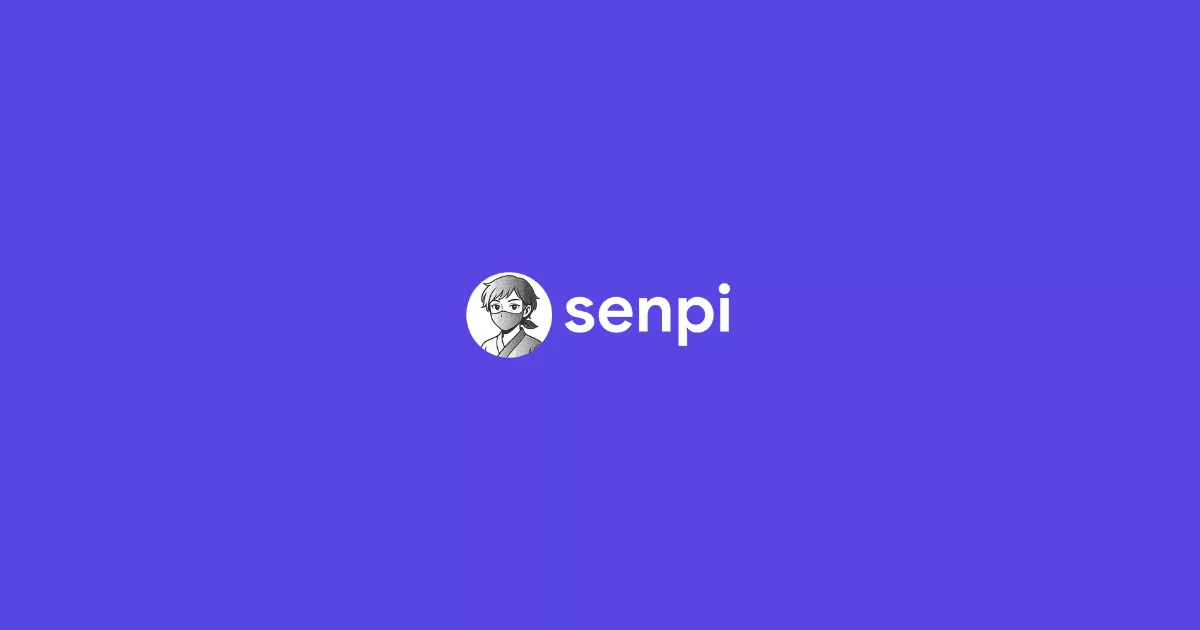 Senpi AI Credits Guide: Claim $100 Free Agent Access