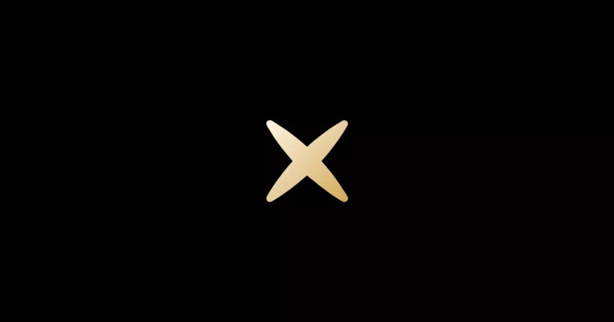 REIGN Airdrop Guide: Earn REIGN Tokens on XREIGN Now airdrop guide