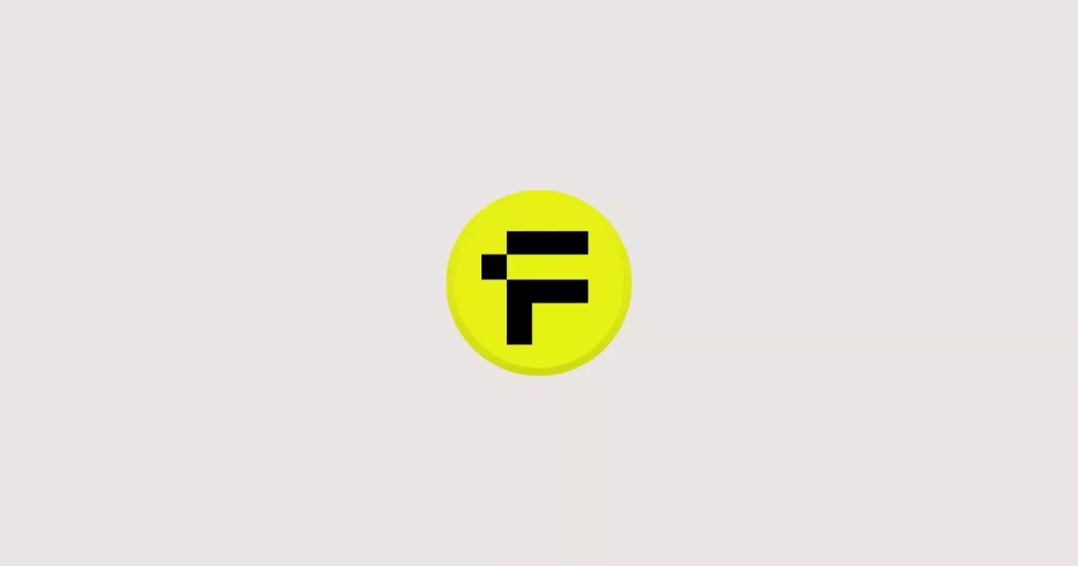 Flipper Airdrop Guide: Earn FLPP XP Rewards Safely airdrop guide