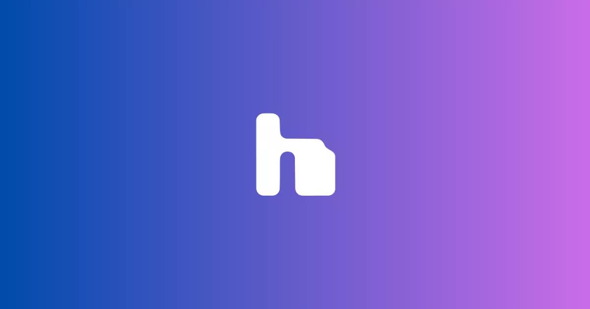 Hudi Airdrop Guide: Free Waitlist Steps & Key Risks